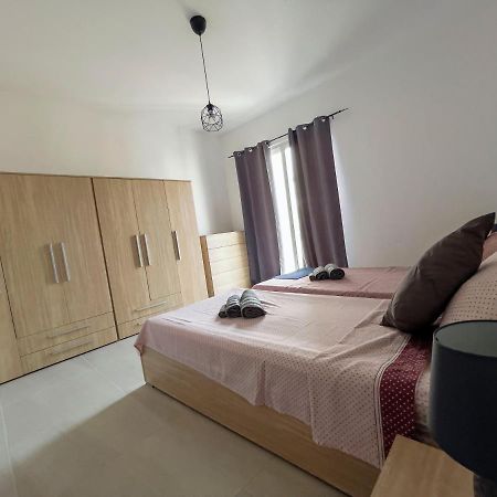 Close To Airport Apartment Żejtun 外观 照片