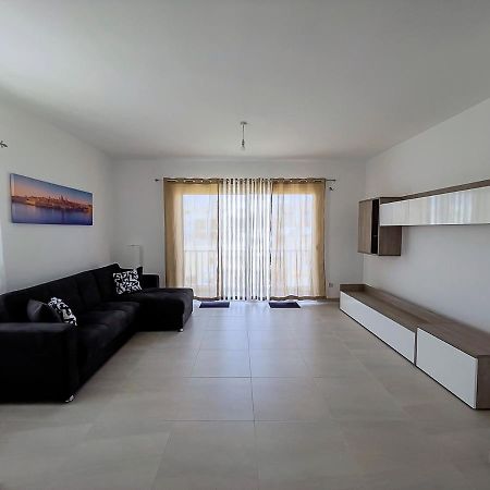 Close To Airport Apartment Żejtun 外观 照片