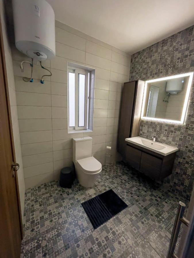 Close To Airport Apartment Żejtun 外观 照片
