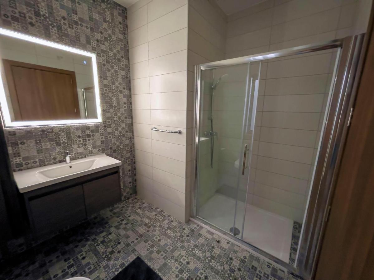 Close To Airport Apartment Żejtun 外观 照片