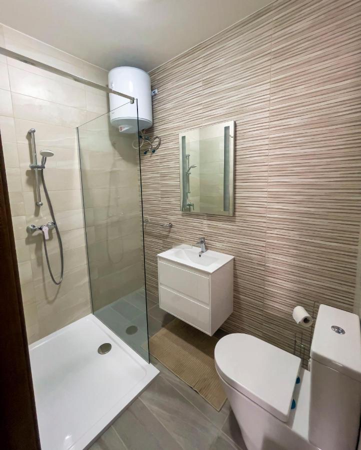 Close To Airport Apartment Żejtun 外观 照片
